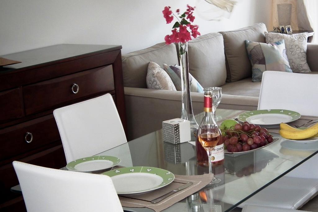 Sandy Beach Apartment 13 Ворокліні Екстер'єр фото