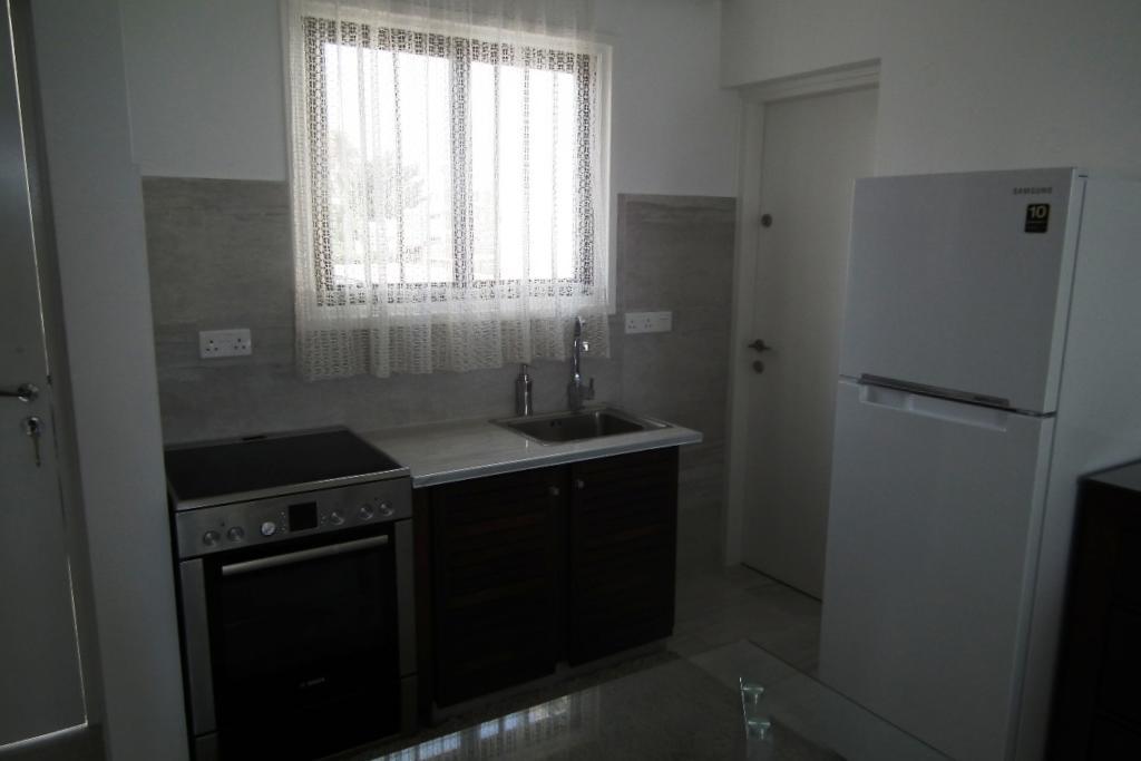 Sandy Beach Apartment 13 Ворокліні Екстер'єр фото