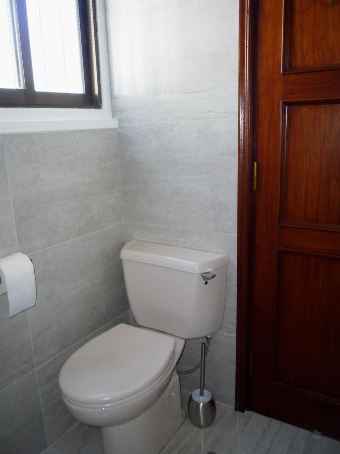 Sandy Beach Apartment 13 Ворокліні Екстер'єр фото