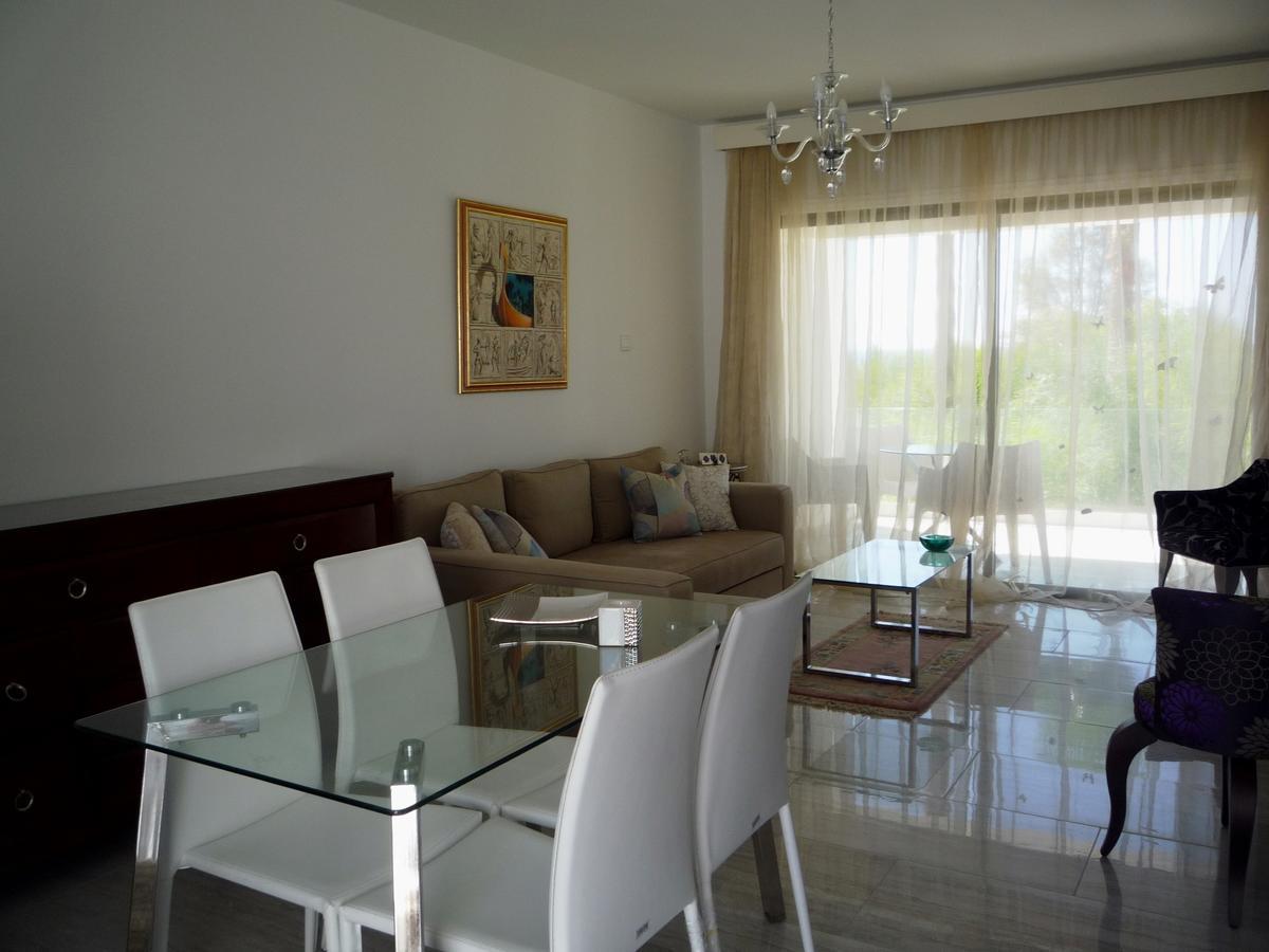 Sandy Beach Apartment 13 Ворокліні Екстер'єр фото
