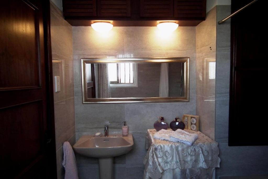 Sandy Beach Apartment 13 Ворокліні Екстер'єр фото